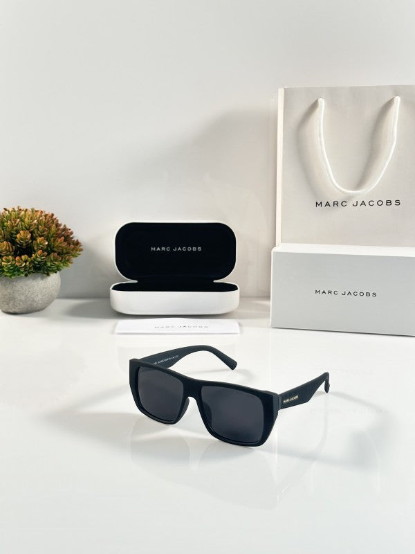 Marc Jaccobs Eclipse Sunglasses