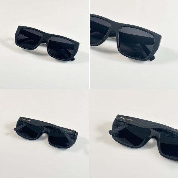 Marc Jaccobs Eclipse Sunglasses
