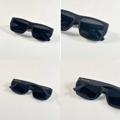 Marc Jaccobs Eclipse Sunglasses