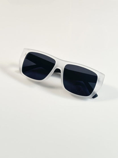 Marc Jaccobs Obsidian Sunglasses