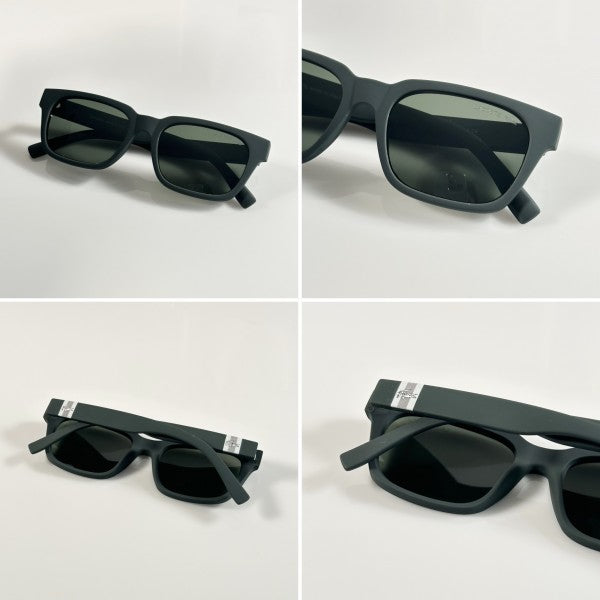 Lacosste Green Edge Primium Sunglasses