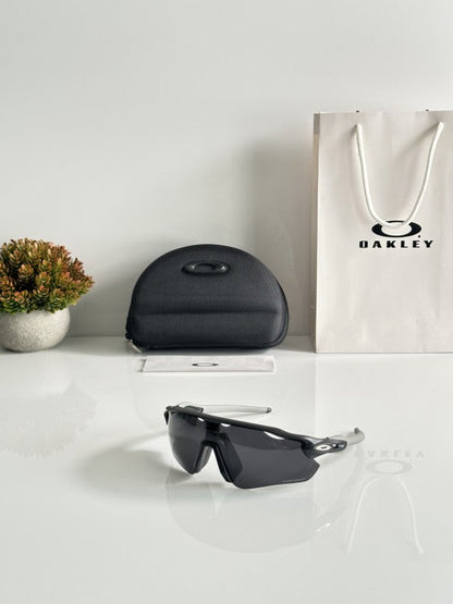 Oaklley Radar EV Eye Protected Sunglasses