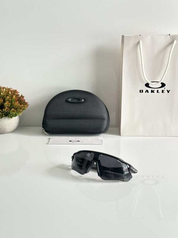 Oaklley Radar EV Eye Protected Sunglasses