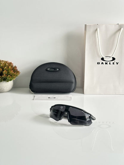 Oaklley Radar EV Eye Protected Sunglasses