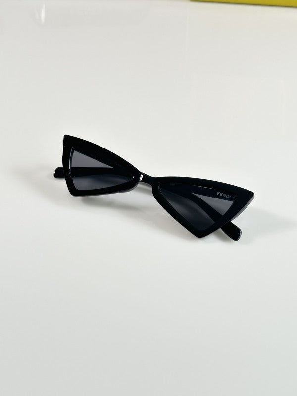Fendii Primum Lux Sunglasses