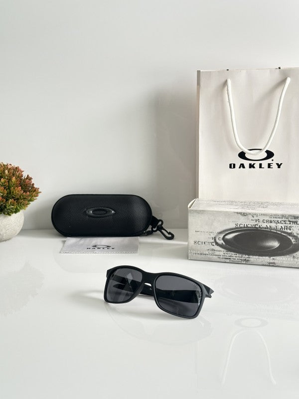 Oaklley Frogskins Primium Sunglasses