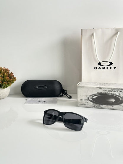 Oaklley Frogskins Primium Sunglasses