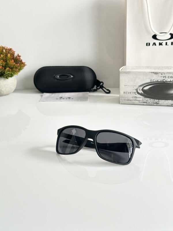Oaklley Frogskins Primium Sunglasses