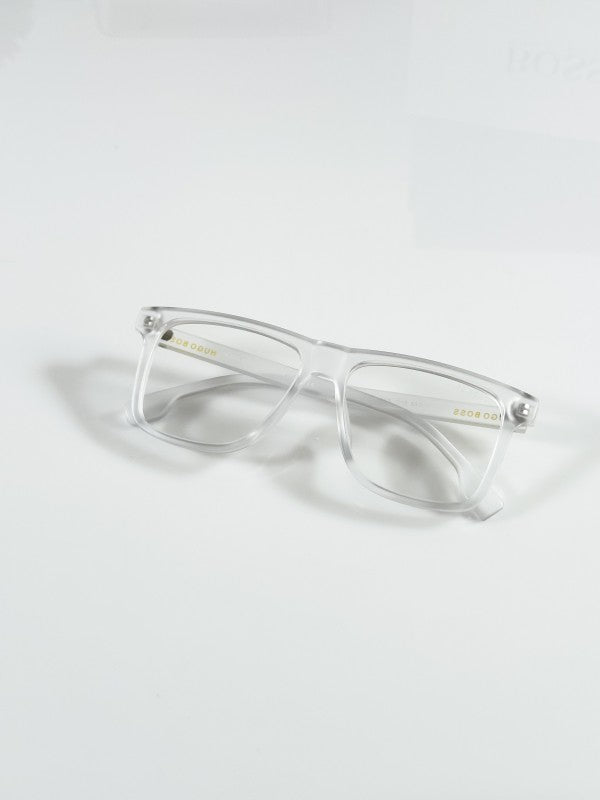 Huggo Booss Elegent Ice Day Sunglasses